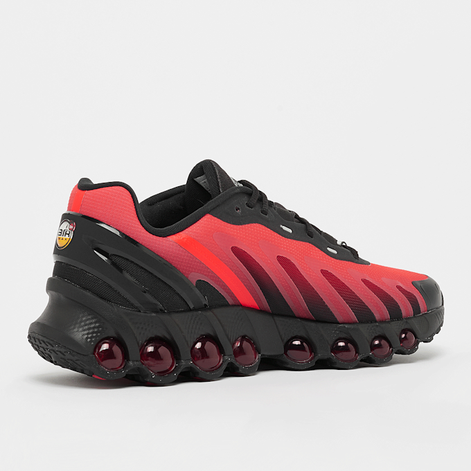 Nike Air Max Dn8 rood 42572 3