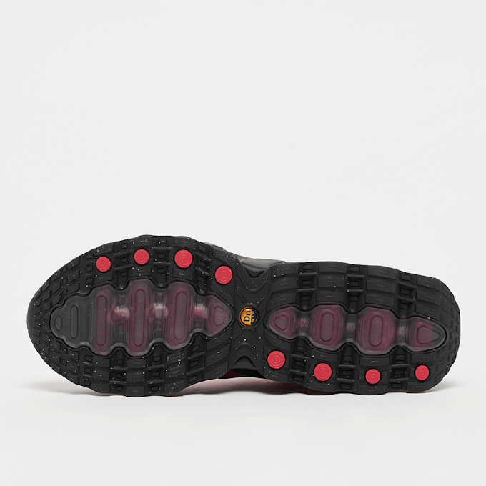 Nike Air Max Dn8 rood 42572 4