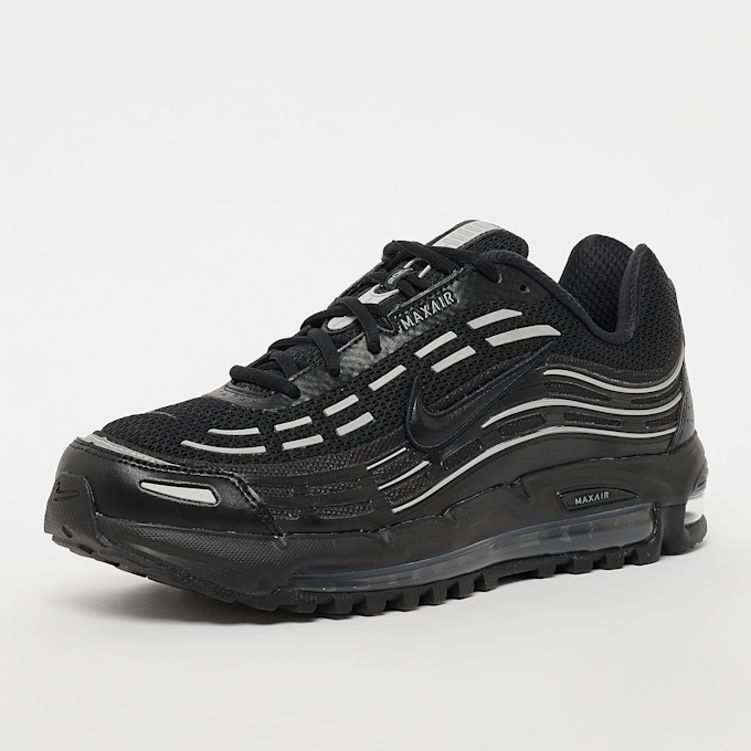 Nike   Air Max TL 2.5 zwart 42589 2