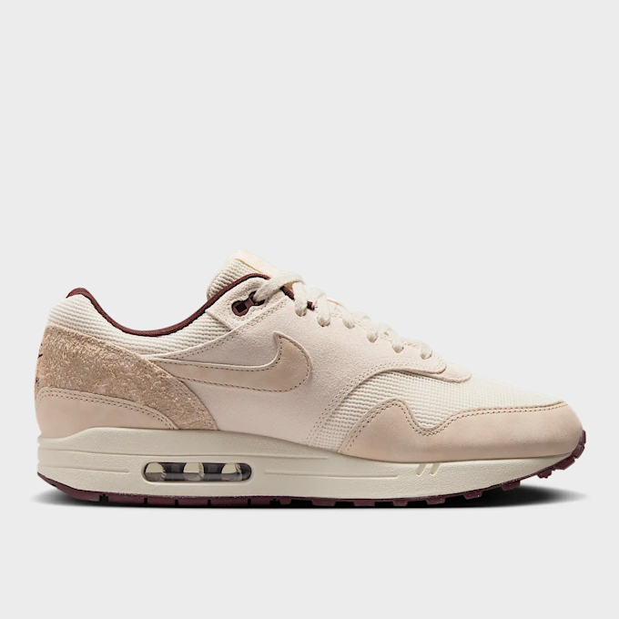 Nike Air Max 1 PRM beige 42593 2