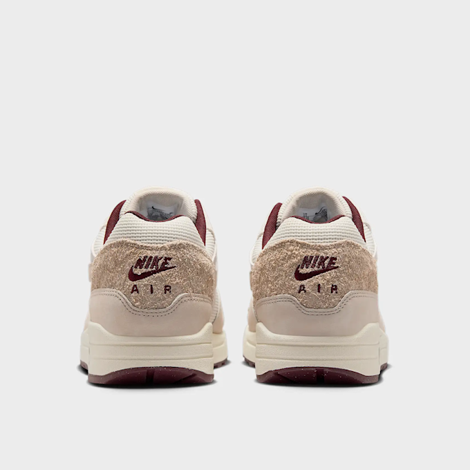 Nike Air Max 1 PRM beige 42593 4