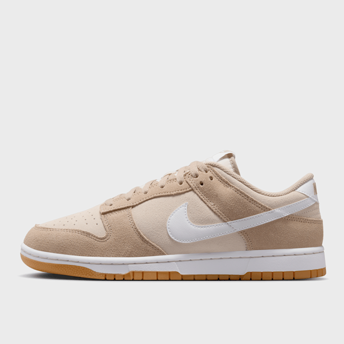 Nike   Dunk Low Retro SE beige 42605 1