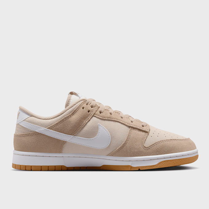 Nike   Dunk Low Retro SE beige 42605 2