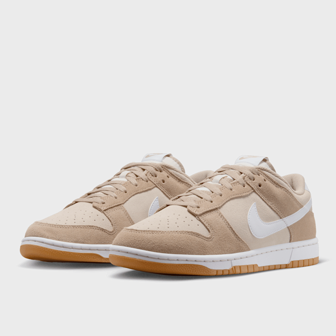 Nike   Dunk Low Retro SE beige 42605 4
