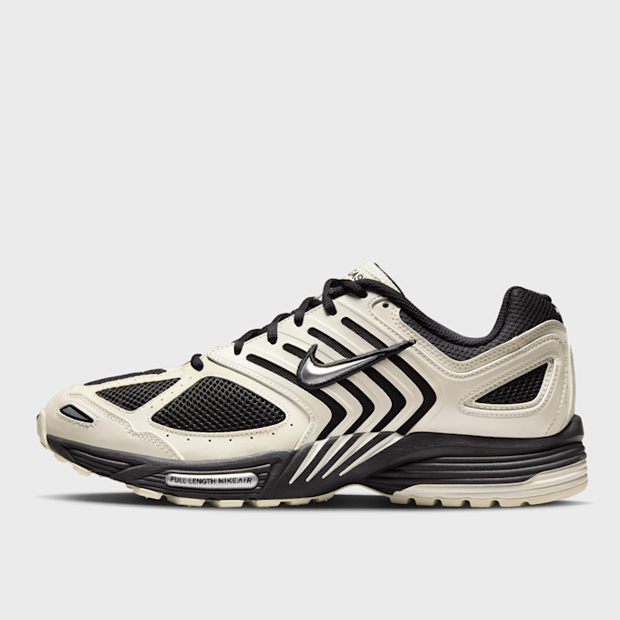 Nike Air Pegasus 2005 beż 42607 1