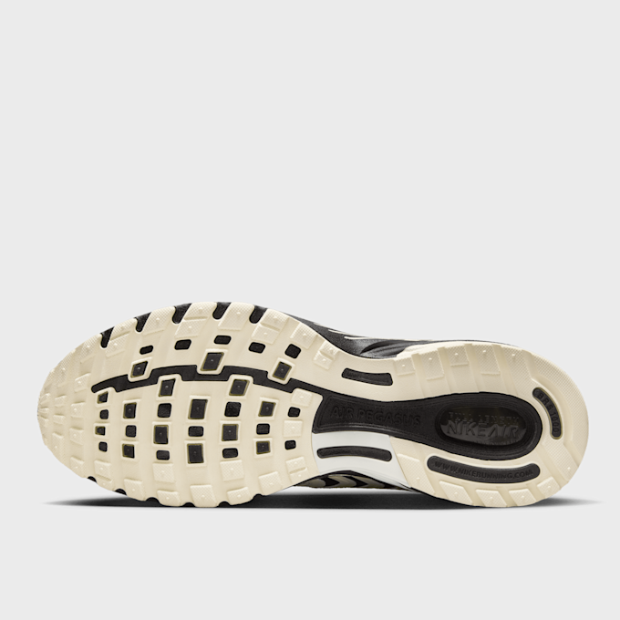 Nike Air Pegasus 2005 beige 42607 3
