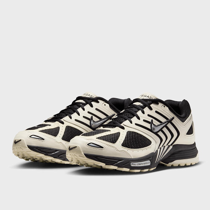 Nike Air Pegasus 2005 beige 42607 4