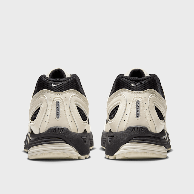 Nike Air Pegasus 2005 beige 42607 5