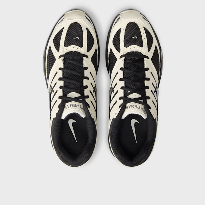 Nike Air Pegasus 2005 beż 42607 6