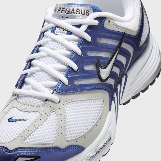 Nike Air Pegasus 2005 grijs 42609 7