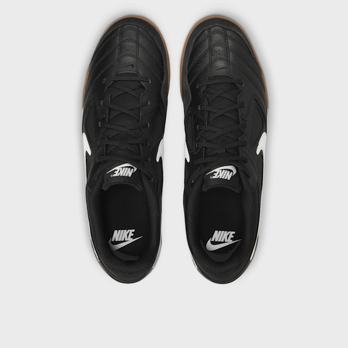 Nike Gato noir 42611 6