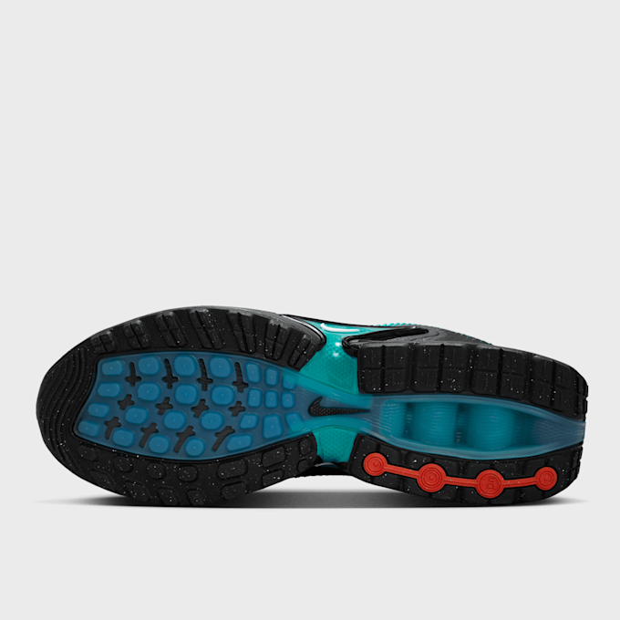 Nike Air Max Dn ES zwart 42597 3