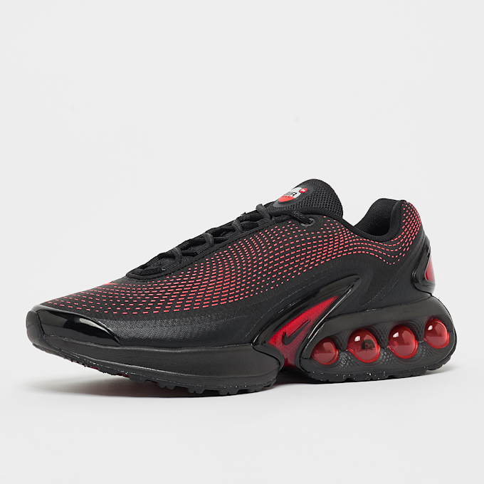 Nike Air Max Dn Essential noir 42614 2