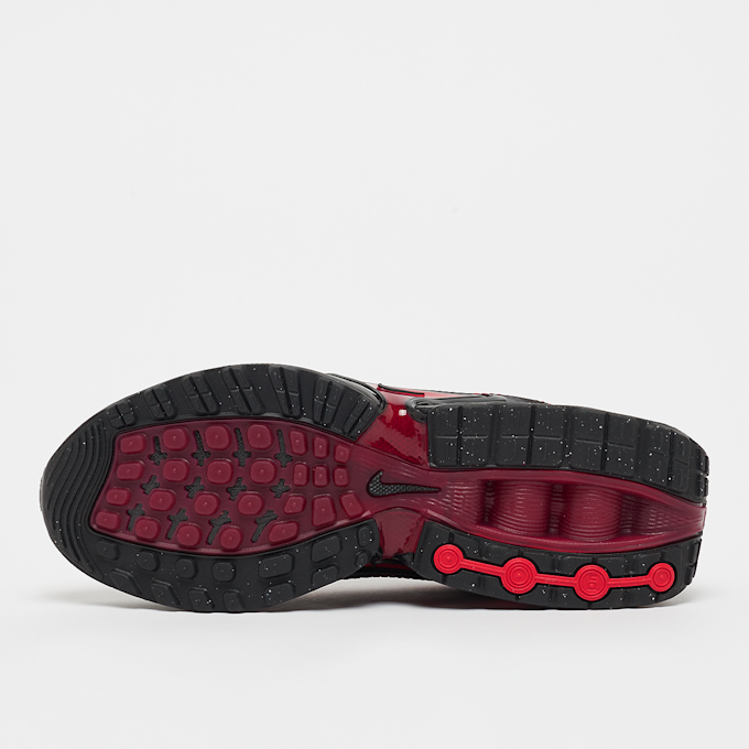 Nike Air Max Dn Essential noir 42614 4