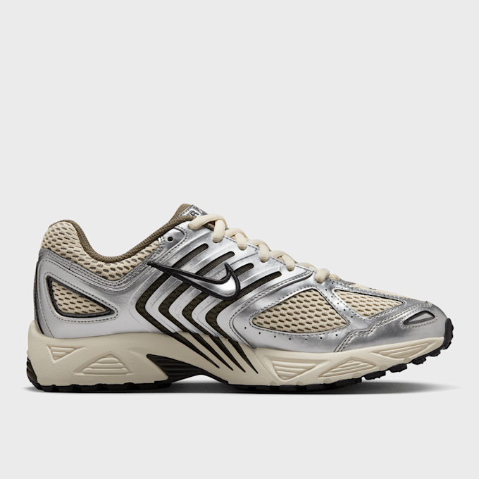 Nike Air Pegasus 2005 beige 42617 2