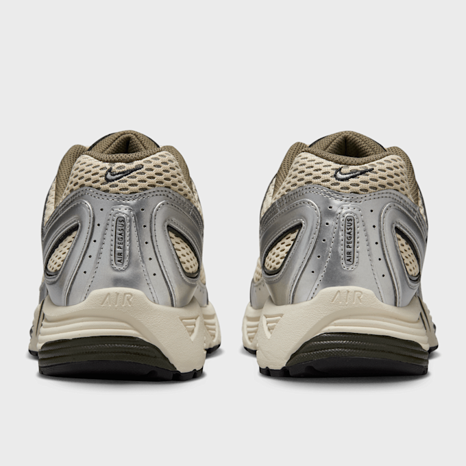 Nike Air Pegasus 2005 beige 42617 5
