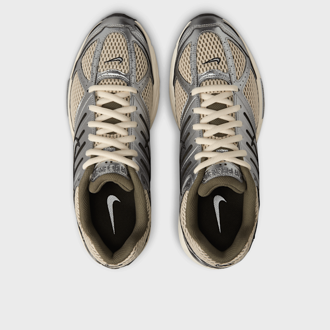 Nike Air Pegasus 2005 beige 42617 6