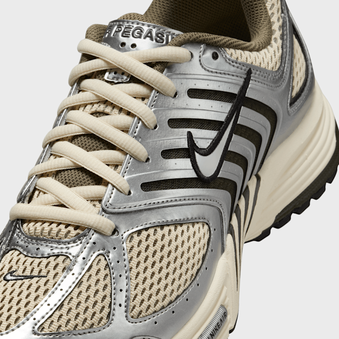 Nike Air Pegasus 2005 beige 42617 7