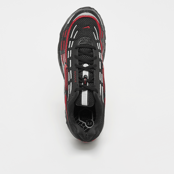 Nike   Air Max TL 2.5 zwart 42615 5