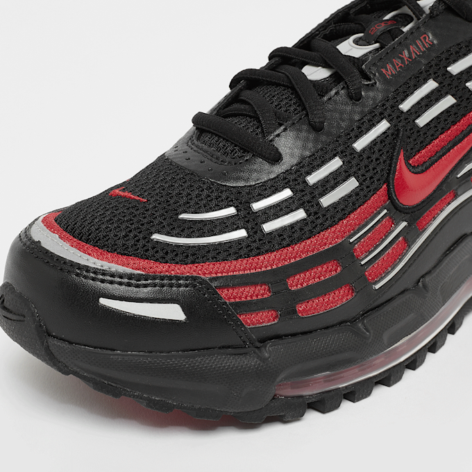 Nike   Air Max TL 2.5 zwart 42615 7
