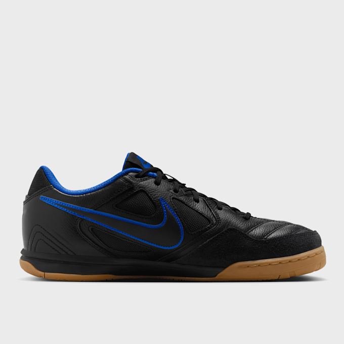 Nike Gato noir 42587 2