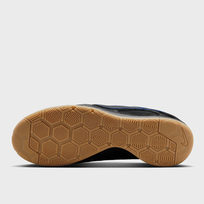 Nike Gato noir 42587 3