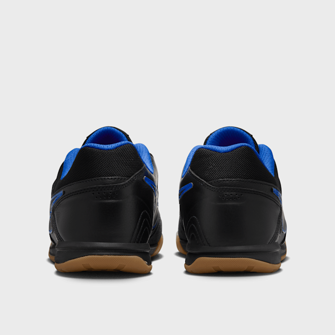 Nike Gato noir 42587 5
