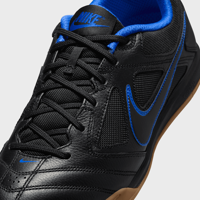 Nike Gato noir 42587 7
