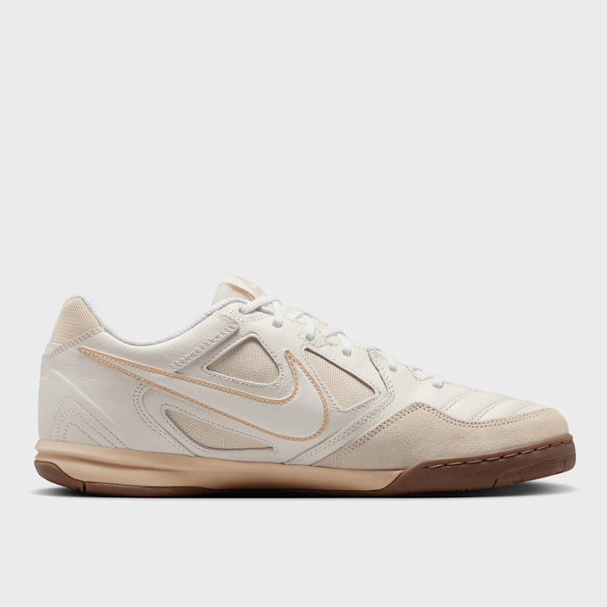 Nike Gato beige 42626 2