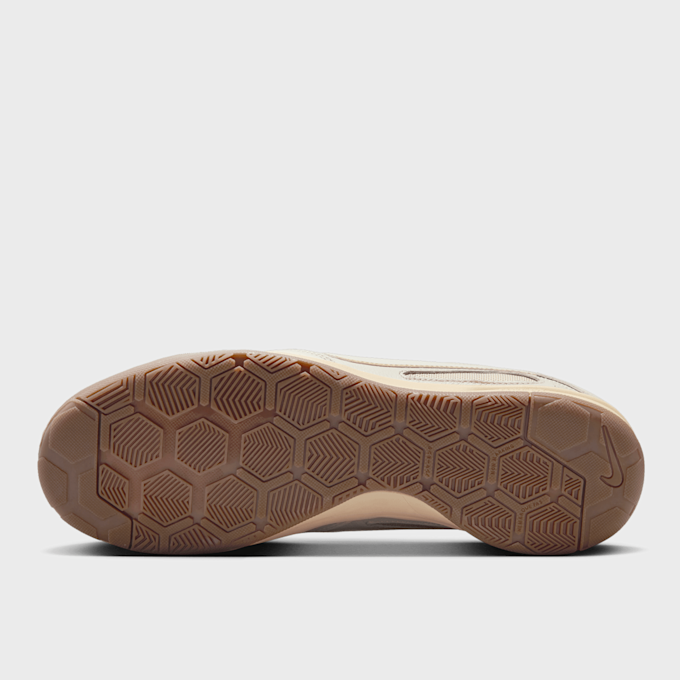 Nike Gato beige 42626 3