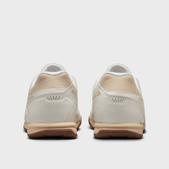 Nike Gato beige 42626 5