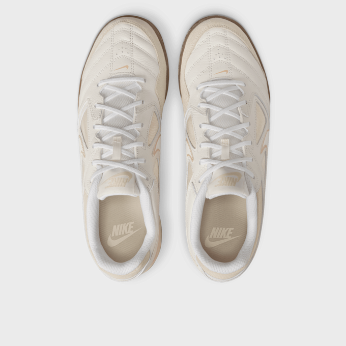 Nike Gato beige 42626 6