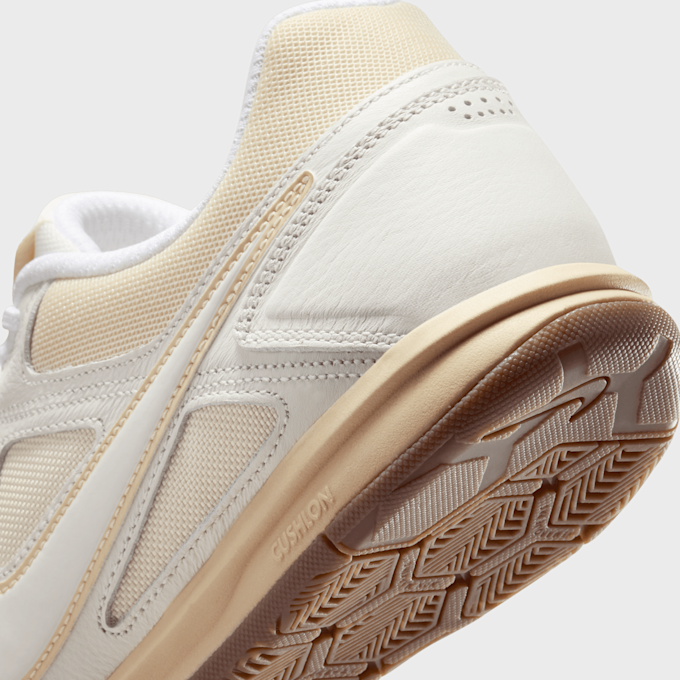 Nike Gato beige 42626 8
