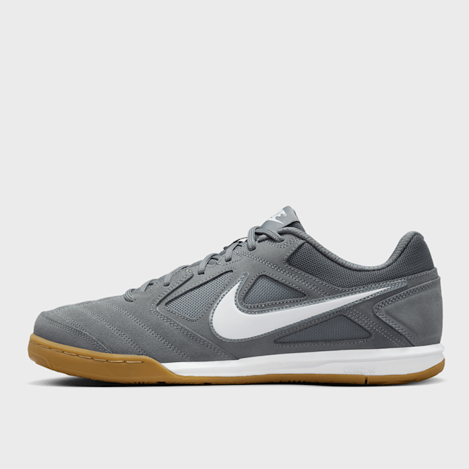 Nike Gato gris 42634 1