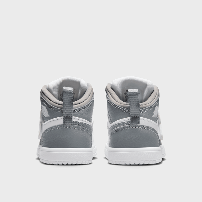 Jordan Sky Jordan 1 (TD) grigio 42632 5