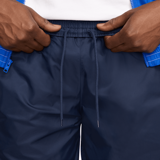 Nike Club Woven Track Suit azul 42673 8