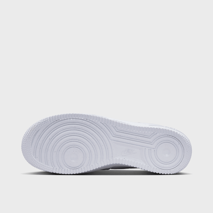Nike   WMNS  Air Force 1 '07 Next Nature weiß 42683 3