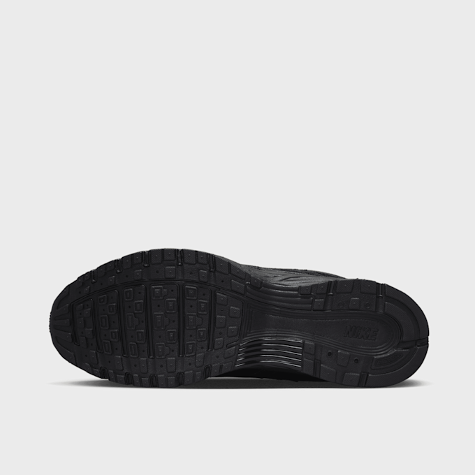 Nike WMNS P-6000 schwarz 42685 3