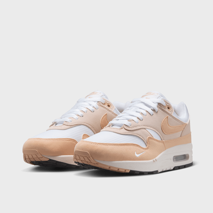 Nike   Air Max 1 '87 T beige 42687 4