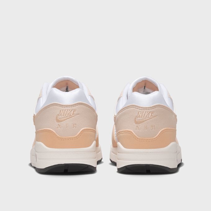 Nike   Air Max 1 '87 T beige 42687 5