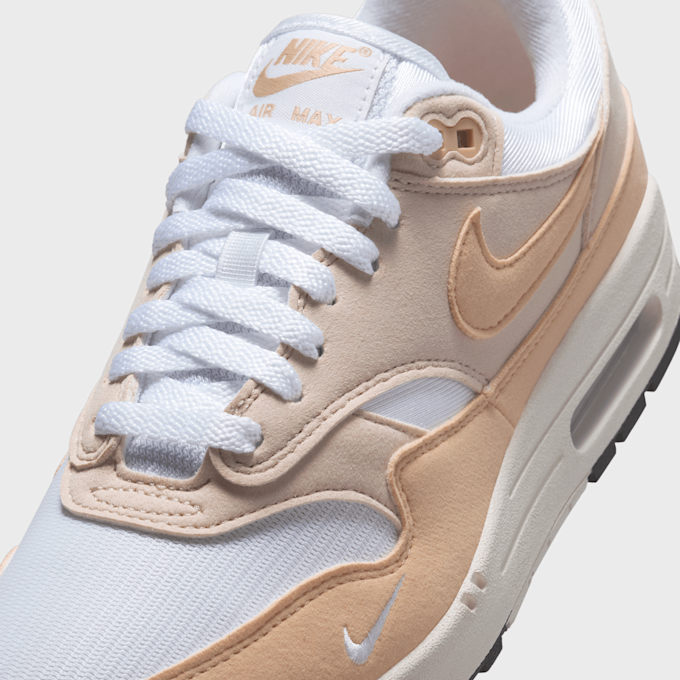 Nike   Air Max 1 '87 T beige 42687 7