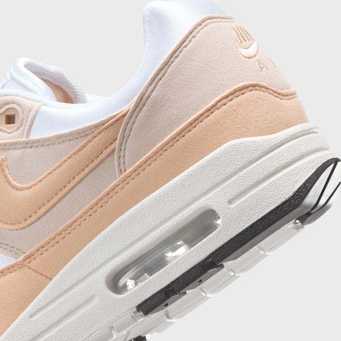 Nike   Air Max 1 '87 T beige 42687 8