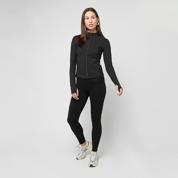 aim'n Sense Zip Jacket nero 42693 4