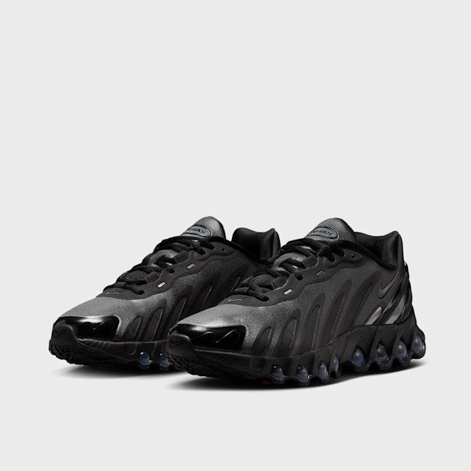 Nike WMNS Air Max Dn8 nero 42692 4