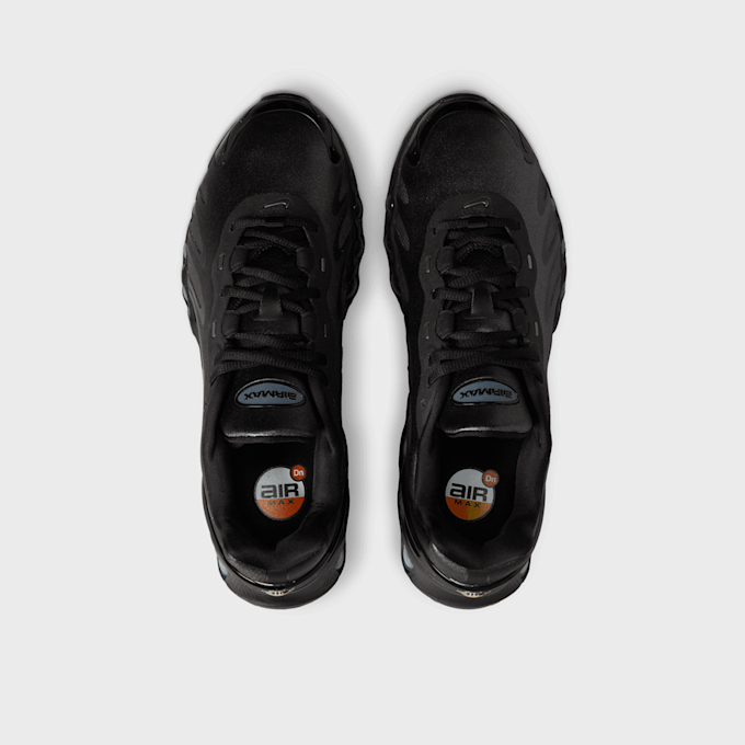 Nike WMNS Air Max Dn8 nero 42692 6