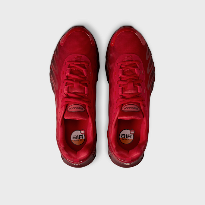 Nike WMNS Air Max Dn8 rood 42694 6