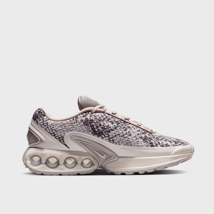 Nike   WMNS Air Max Dn PRM bege 42695 2