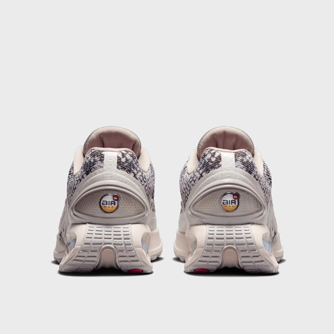 Nike   WMNS Air Max Dn PRM bege 42695 5