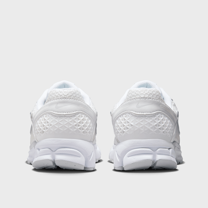 Nike WMNS Zoom Vomero 5 blanc 42697 5