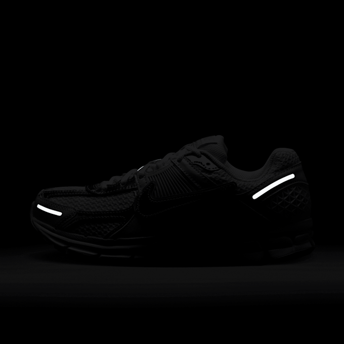 Nike WMNS Zoom Vomero 5 weiß 42697 8